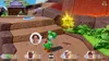 Nintendo Super Mario Party Jamboree Anteprima dell’immagine prodotto 4