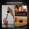 Philips by Signify Philips Hue White A60 – E27 smart bulb – Anteprima dell’immagine prodotto 37