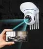 Dohľadová kamera WLAN, 360° otočná USB kamera pre domáce Náhľad obrázku produktu 3