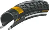 plášť Continental Ride Tour 26"x1.75/47-559 reflex Náhled obrázku produktu 9
