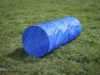 Agility Set für kleine und mittelgroße Hunde, Hundesport Produktbild-Vorschau 2
