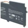 vhbw Akku kompatibel mit Samsung NP370R5E-S03ES, Produktbild-Vorschau 7