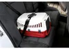Transportbehälter Kerbl Expedion 48 x 32 x 32 cm Produktbild-Vorschau 7