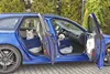Seggiolino auto per cani Cestino auto per cani Seggiolino Anteprima dell’immagine prodotto 5
