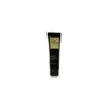 Lazartigue High Nutrition Conditioner 150ml Produktbild-Vorschau 2