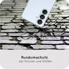 Hülle Samsung Galaxy S26 Plus Schutzhülle - Cazy - Produktbild-Vorschau 4