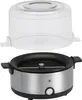 WMF KÜCHENminis Popcorn Maker Produktbild-Vorschau 19