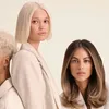 Schwarzkopf Blond Me Premium Lightener 450gr Produktbild-Vorschau 4