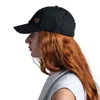 Buff BASEBALL SOLID SOLID  schwarz Produktbild-Vorschau 9