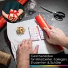 OfficeTree 600x freche Haftnotiz lustig Studenten - Sticky Produktbild-Vorschau 7