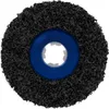 PRO N377 Reinigungsscheibe, 125 mm, 22.23 mm, X-Lock Produktbild-Vorschau 1