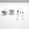 Braun Epilierer Haarentfernung Silk epil 7 Damen sanfte Produktbild-Vorschau 3