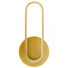 Nástěnné svítidlo MasterLED - 430×200×50 mm - 4000K - 1100 Náhled obrázku produktu 3