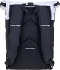 Rucksack Herren Roll-Top Freizeitrucksack Sport Fitness Produktbild-Vorschau 15