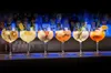 Geschenkset mit 6 Cocktailgläsern à 70 cl – Cosy Moments – Produktbild-Vorschau 5