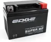 Edge Batterie Batterie Edge XL5-MF mit Gelfüllung (11 x 7 x Produktbild-Vorschau 6