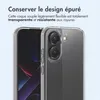 imoshion Coque de protection pour Xiaomi Poco X8 Pro - Voir les images du produit 5