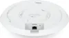 UbiQuiti Networks UniFi 6 Long-Range - 3000 Mbit/s - 600 Produktbild-Vorschau 32