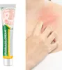 20 g Juckreizcreme, beruhigend, zieht schnell ein, reizt Produktbild-Vorschau 4