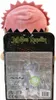 Figurka Pluszowa Jujutsu Kaisen Itadori 27 cm - Ofcjalna Anteprima dell’immagine prodotto 7