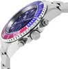 Invicta Pro Diver 1771 Herren Uhr - Quartz Bewegung - Produktbild-Vorschau 3