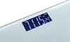 Digitale Personenwaage 28x28cm bis 180kg LCD-Display Produktbild-Vorschau 7
