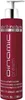 abril et nature Dinamic Cream 200ml, Haarcreme, Frauen, Produktbild-Vorschau 2