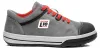 Sicherheitshalbschuh VINTAGE Pirate Low ESD S3, Gr. 45 Produktbild-Vorschau 2