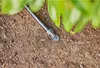 Gardena 13501-20 Tropfbewässerungssystem (13501-20) Produktbild-Vorschau 19
