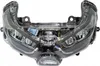 Lampe de phare avant YAMAHA X-MAX XMAX 125 300 400 17-23 Voir les images du produit 1