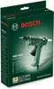 Bosch PKP 18 E Heißklebepistole Produktbild-Vorschau 5