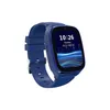 Smartwatch Kiano Watch KID 4G LTE Speed - Kinderuhr mit Produktbild-Vorschau 2