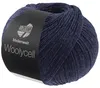 Lana Grossa Meilenweit 100 g WOOLYCELL 4-fach Sockengarn Produktbild-Vorschau 1