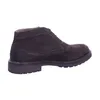 Gabor Schnürstiefeletten Herren 31313934333230 Braun 44 1/2 Produktbild-Vorschau 19