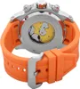 Invicta Speedway 20072 Pánské Hodinky - Quartz Hnutí - Náhled obrázku produktu 4