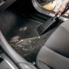 KÄRCHER 28633040 KÄRCHER Autoreinigungsset für Staubsauger Voir les images du produit 12