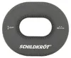 ERGO HANDTRAINER 2er Set Produktbild-Vorschau 7