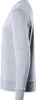 Mascot Sweatshirt Carvin 51580 Gr. L grau-meliert Produktbild-Vorschau 2