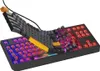 GENESIS Thor 230 TKL, Verkabelt & Kabellos, USB + RF Produktbild-Vorschau 6