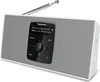 TechniSat DIGITRADIO 2 S | Portables DAB+/UKW-Stereoradio, Produktbild-Vorschau 3