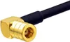 Audioproject A391 - Autoradio DAB Antennensplitter Produktbild-Vorschau 4