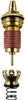 Grohe Grohmix Thermoelement 1/2´´ vor Bj. ´79 warm rechts Produktbild-Vorschau 2