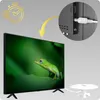Berdsen BD-955 Indoor/Outdoor-TV-Antenne Ultra HD 4K, weiß Produktbild-Vorschau 11