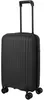 travelite Skymate 4W Cabin Trolley Black schwarz 55cm Produktbild-Vorschau 10