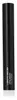 RevitaLash Length Define Tubing Mascara 5 ml Produktbild-Vorschau 2