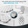 SANILO® WC-Sitz mit Absenkautomatik Comfort, Produktbild-Vorschau 7