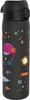 ION8 500 ml Babyflasche Spaceships - Raumschiffe - Produktbild-Vorschau 1