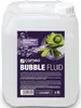 Cameo BUBBLE Recharge pour machine à bulles 5 L Voir les images du produit 1