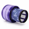 MidGard 2 x Ersatz-Filter für Staubsauger Dyson V12 Detect Produktbild-Vorschau 3