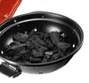 TRISTAR Grillanzünder BQ-2819, für Kohlegrill, 1,5 m Produktbild-Vorschau 2